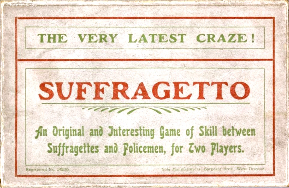 suffragetto_box