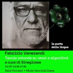 venerandi faccione