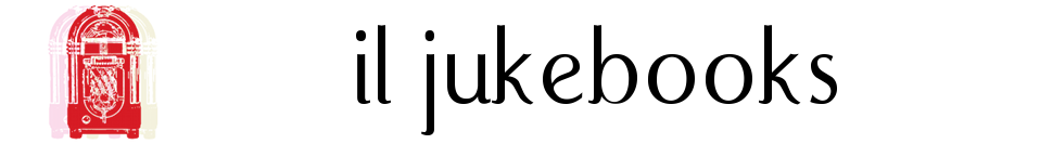 jukebooks