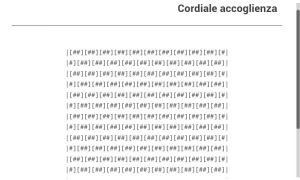 10981867_10206404201129829_1156371555993275626_n