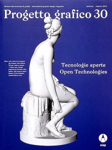 progetto_grafico_1