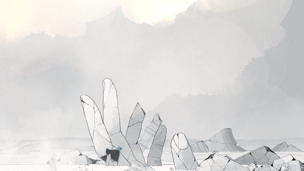 gris___screen_2