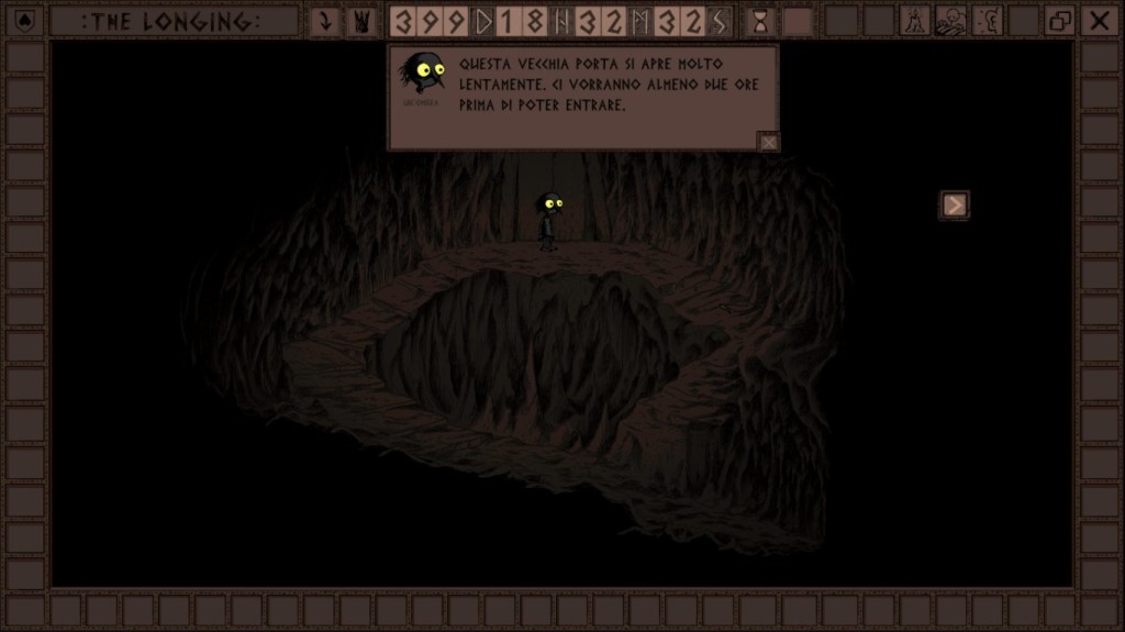 94394257_10223708819134464_5865195811725377536_o