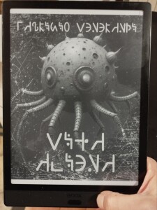 cover vita aliena