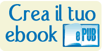 Crea il tuo ebook!