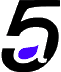 quintadicopertina