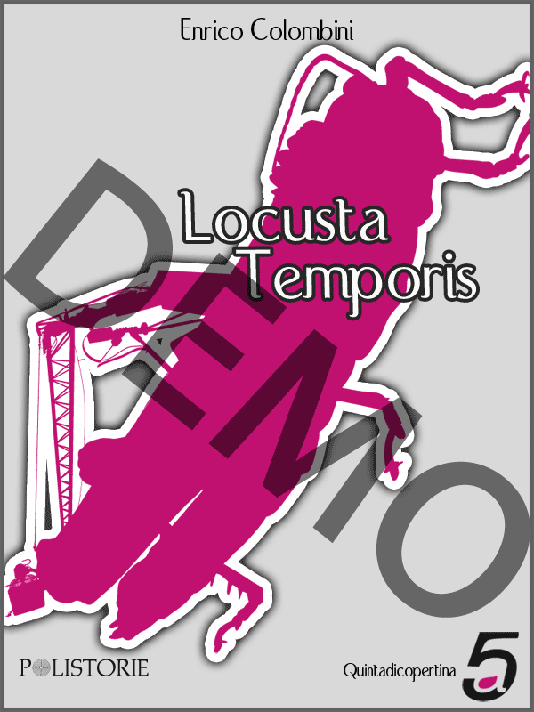 Immagine di copertina